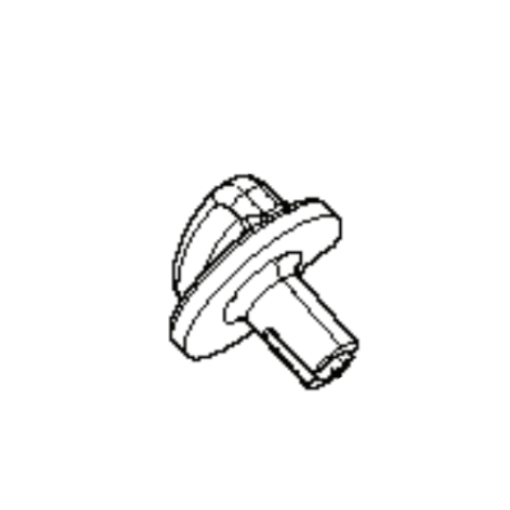 Bud 5216417-01 in the group  at Gräsklipparbutiken (5216417-01)