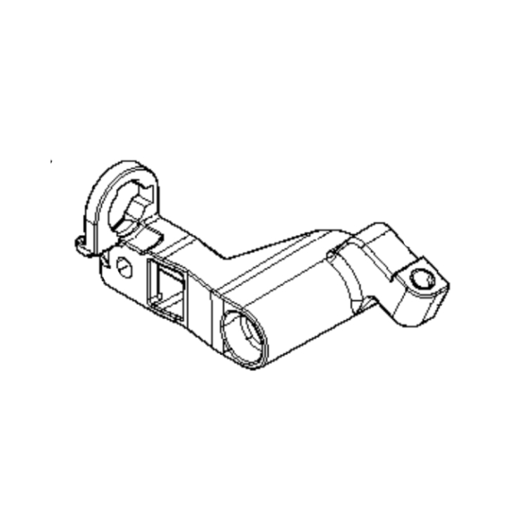 Console 5216418-01 in the group  at Gräsklipparbutiken (5216418-01)