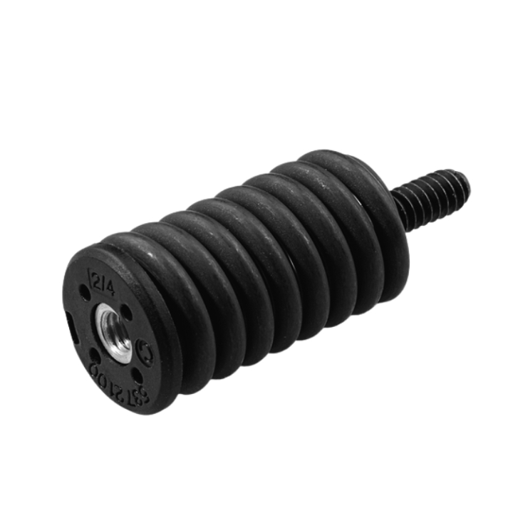 Absorber 5216652-01 in the group  at Gräsklipparbutiken (5216652-01)