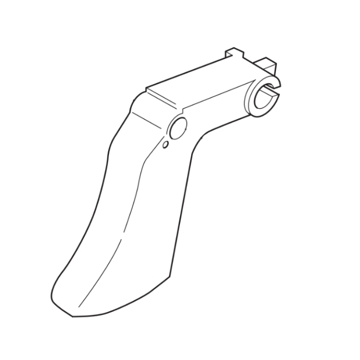 Liver 5217188-01 in the group  at Gräsklipparbutiken (5217188-01)