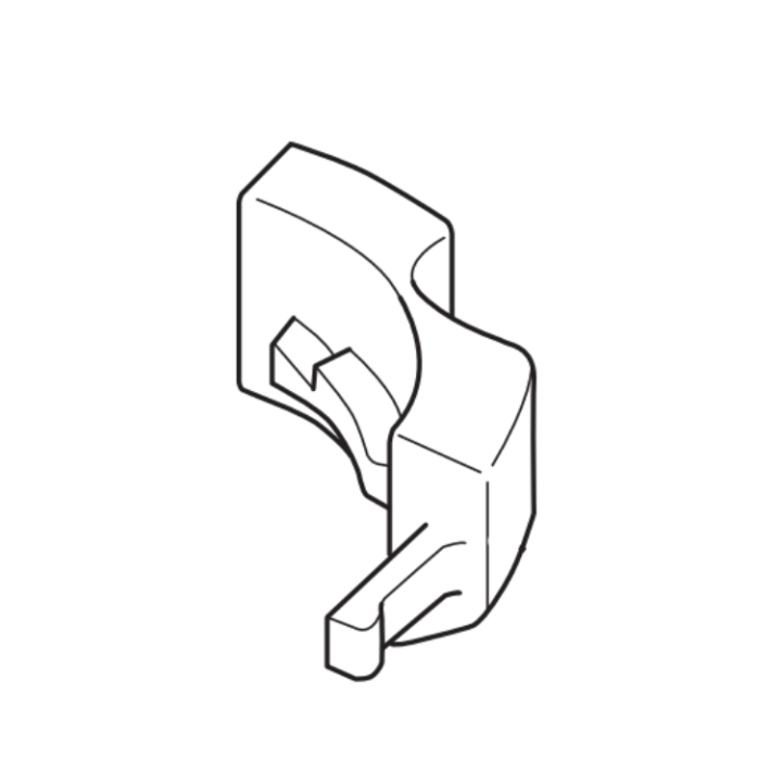 Switch 5217190-01 in the group  at Gräsklipparbutiken (5217190-01)