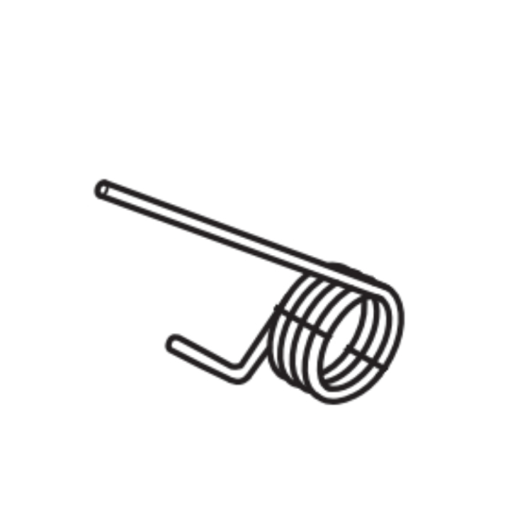 Running 5217220-01 in the group at Gräsklipparbutiken (5217220-01)