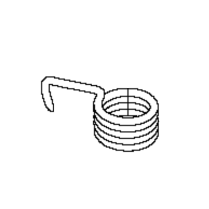 Running 5217395-01 in the group at Gräsklipparbutiken (5217395-01)