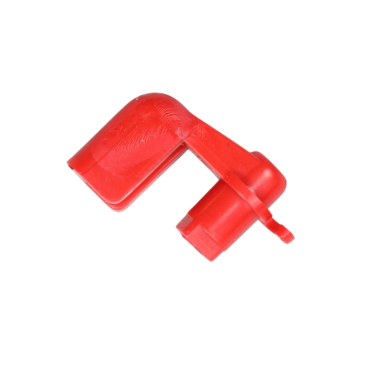 Delivery T110882140 in the group  at Gräsklipparbutiken (5217405-01)