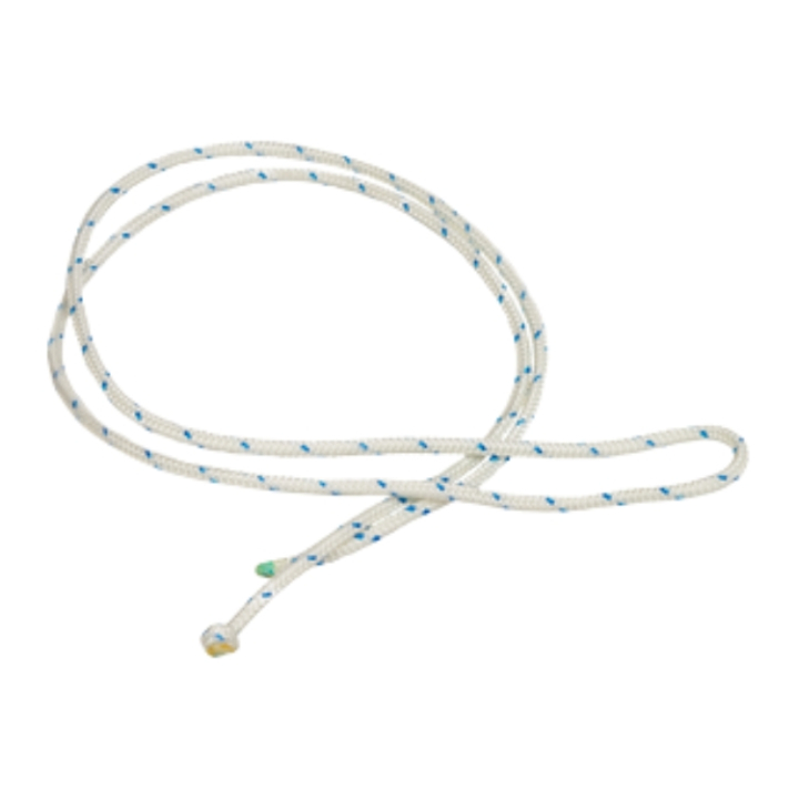 Rope 5217594-01 in the group at Gräsklipparbutiken (5217594-01)