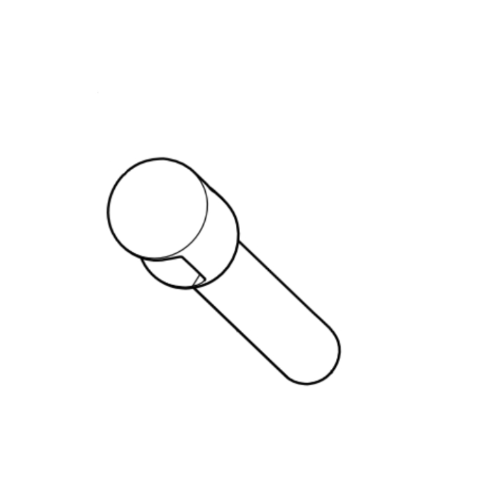 Collar 5217598-01 in the group  at Gräsklipparbutiken (5217598-01)