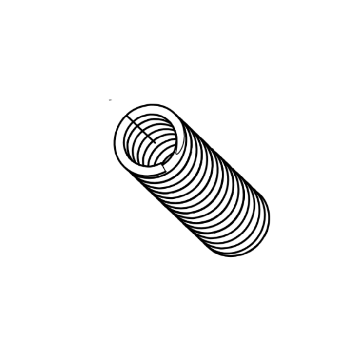 Running 5217599-01 in the group at Gräsklipparbutiken (5217599-01)