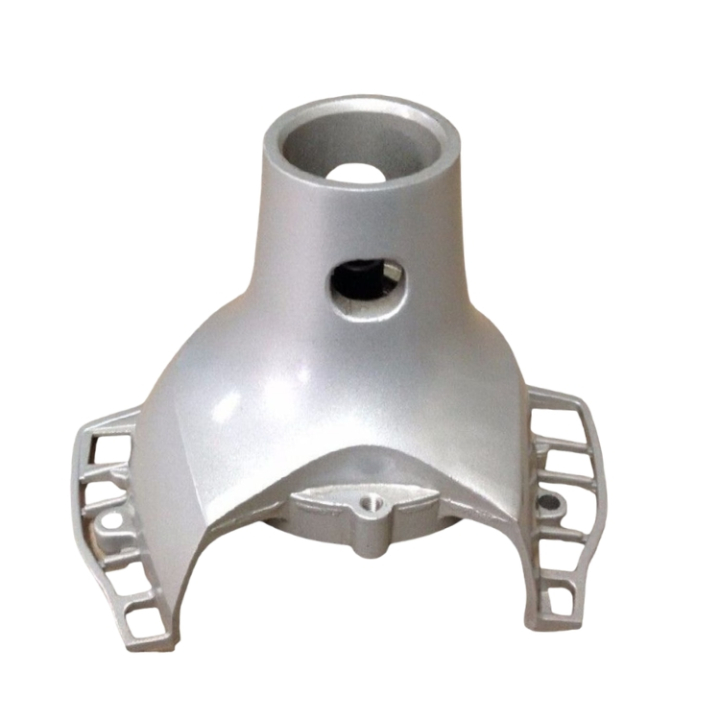 Accommodation Assy 5217712-01 in the group  at Gräsklipparbutiken (5217712-01)