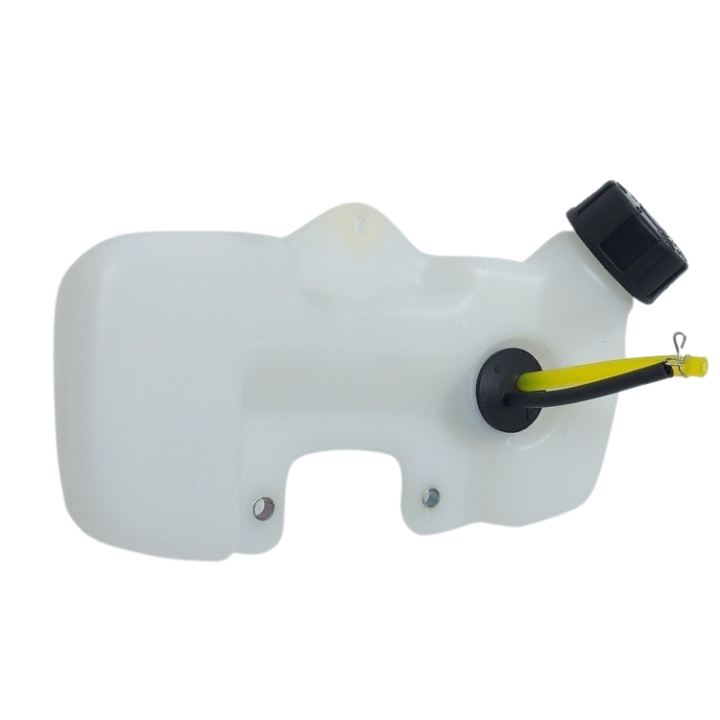 Tank Assy 5217720-01 in the group at Gräsklipparbutiken (5217720-01)