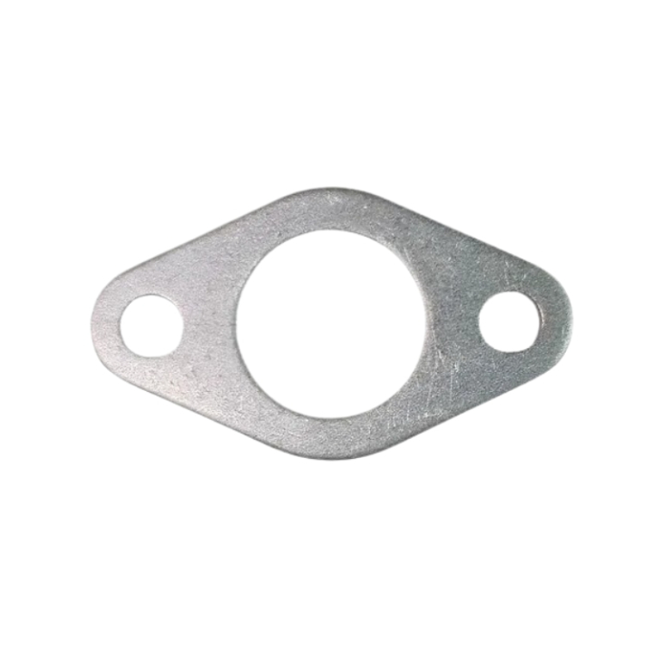 Plate 5217748-01 in the group at Gräsklipparbutiken (5217748-01)