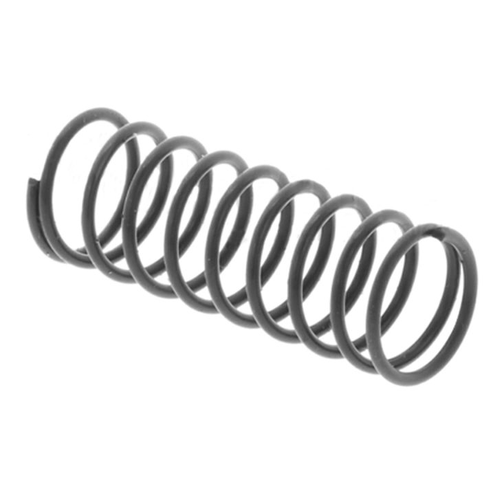 Running in the group at Gräsklipparbutiken (5218508-01)