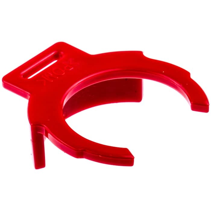 Stops in the group at Gräsklipparbutiken (5218509-01)