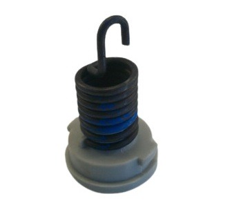 Holder in the group at Gräsklipparbutiken (5218512-01)