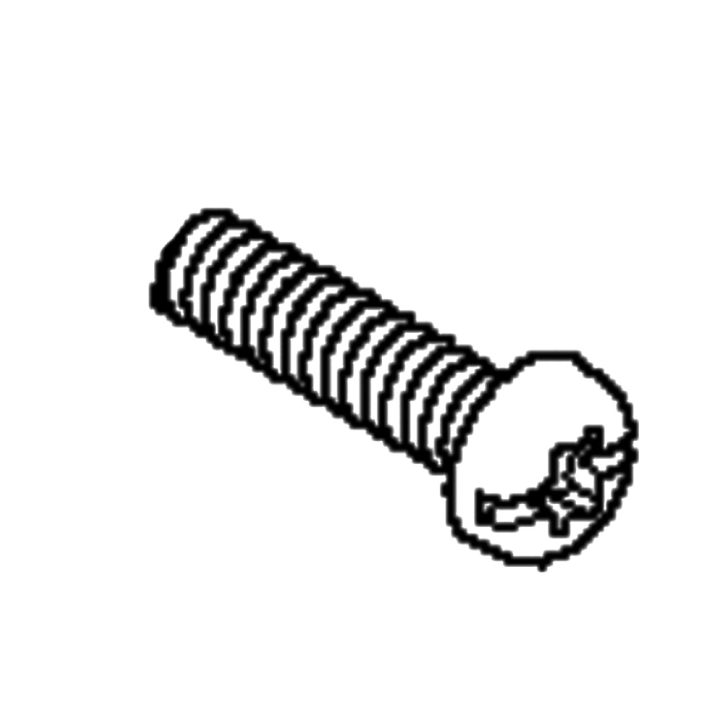 Screw in the group  at Gräsklipparbutiken (5218636-01)