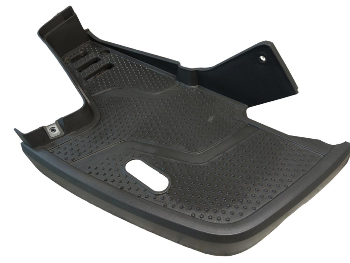 Foot plate in the group  at Gräsklipparbutiken (5218892-01)