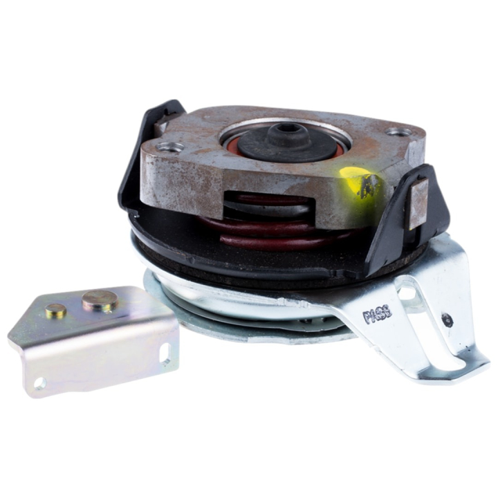 Coupling 5218931-01 in the group at Gräsklipparbutiken (5218931-01)