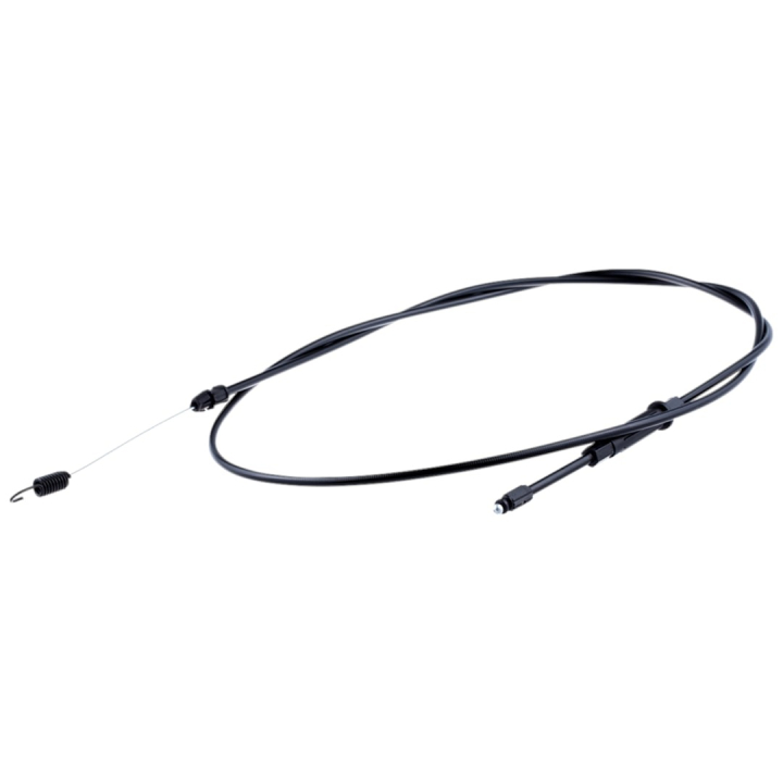 Cable 5218933-01 in the group at Gräsklipparbutiken (5218933-01)