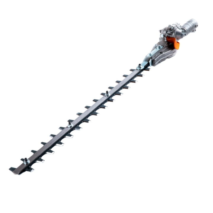 Cutting unit kit in the group  at Gräsklipparbutiken (5219193-03)