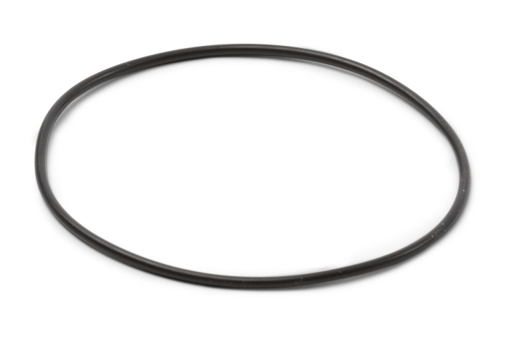 O-ring in the group  at Gräsklipparbutiken (5219247-01)
