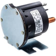 Relay 5219268-01 in the group at Gräsklipparbutiken (5219268-01)