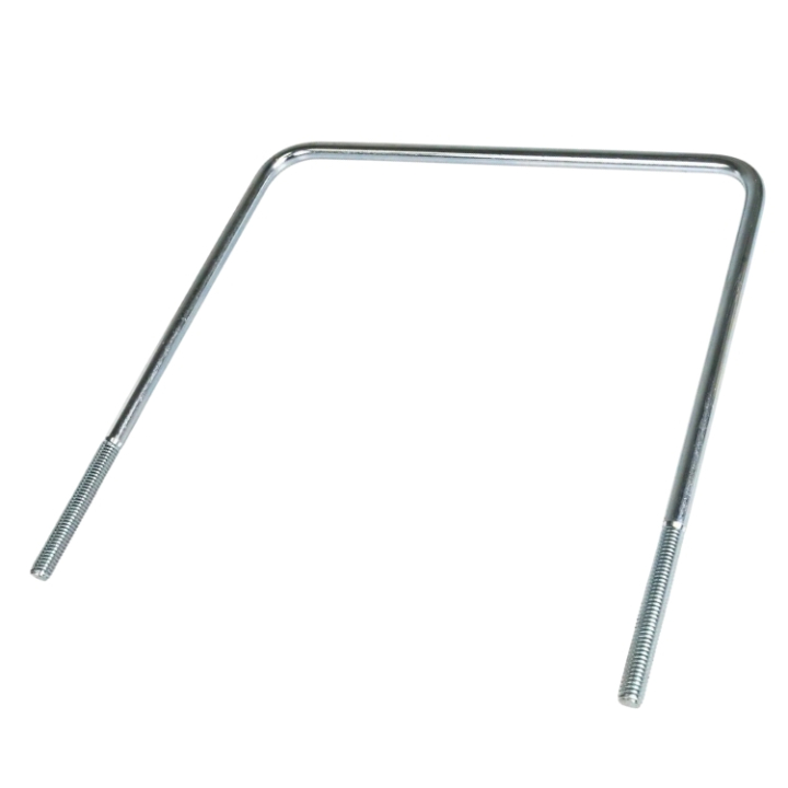  in the group  at Gräsklipparbutiken (5219381-02)