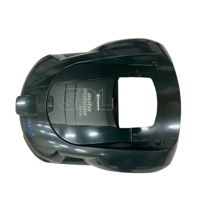 Body Automower 220AC in the group  at Gräsklipparbutiken (5219392-01)