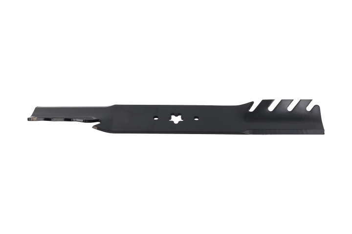 Blade in the group  at Gräsklipparbutiken (5219815-01)