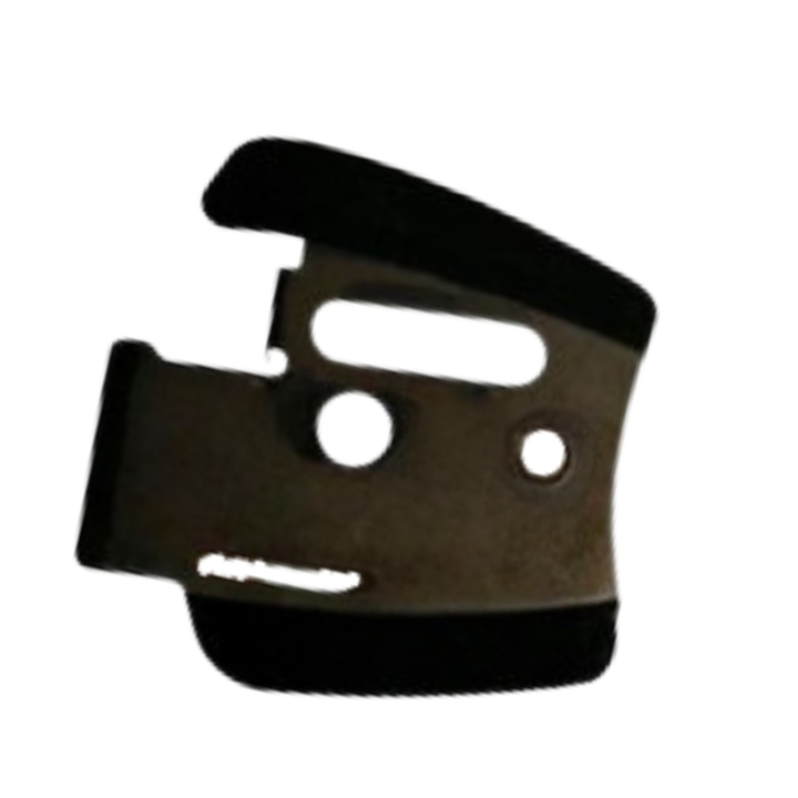 Plate 5220120-01 in the group  at Gräsklipparbutiken (5220120-01)