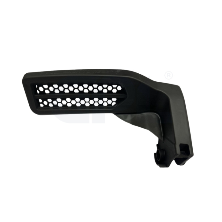 Guard 5220157-01 in the group  at Gräsklipparbutiken (5220157-01)