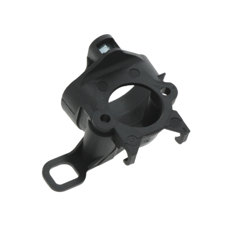 Filter Holder Kpl 5220245-01 in the group  at Gräsklipparbutiken (5220245-01)