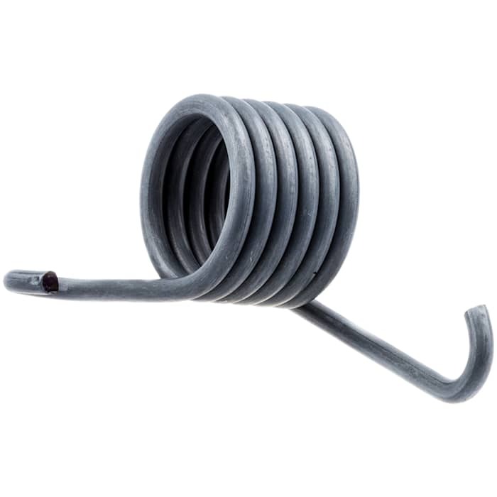 Spring 5220246-01 in the group at Gräsklipparbutiken (5220246-01)