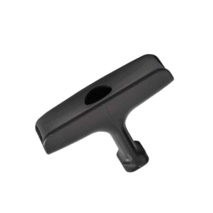 Starter Handle 5220373-01 in the group  at Gräsklipparbutiken (5220373-01)