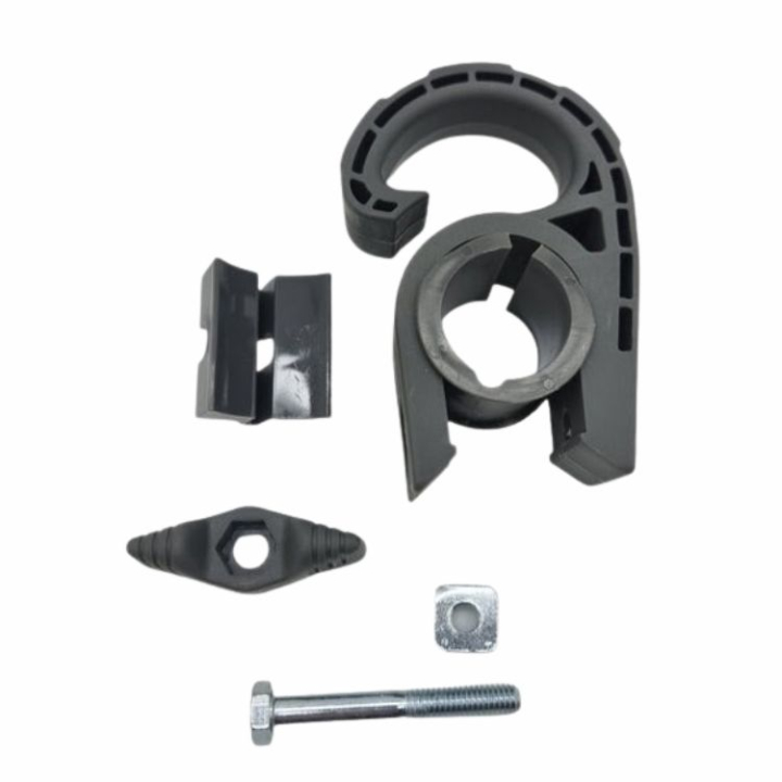 Accessory Bag 5224270-01 in the group  at Gräsklipparbutiken (5224270-01)