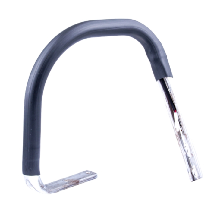 Handle Front Kpl 5224288-02 in the group at Gräsklipparbutiken (5224288-02)