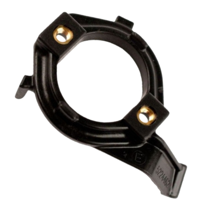 Flange in the group  at Gräsklipparbutiken (5224462-01)