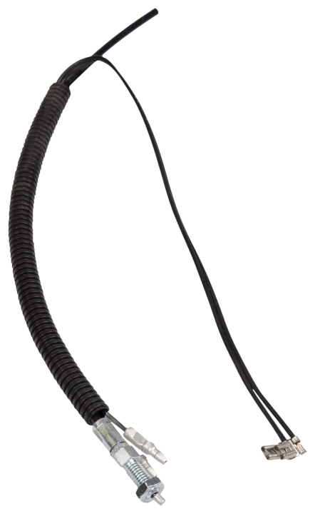 Throttle cable Kpl 5224488-01 in the group  at Gräsklipparbutiken (5224488-01)