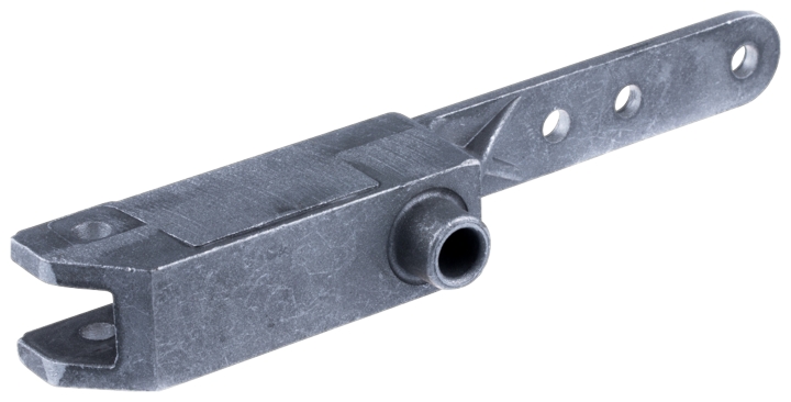 Bearing tap 5224529-01 in the group  at Gräsklipparbutiken (5224529-01)