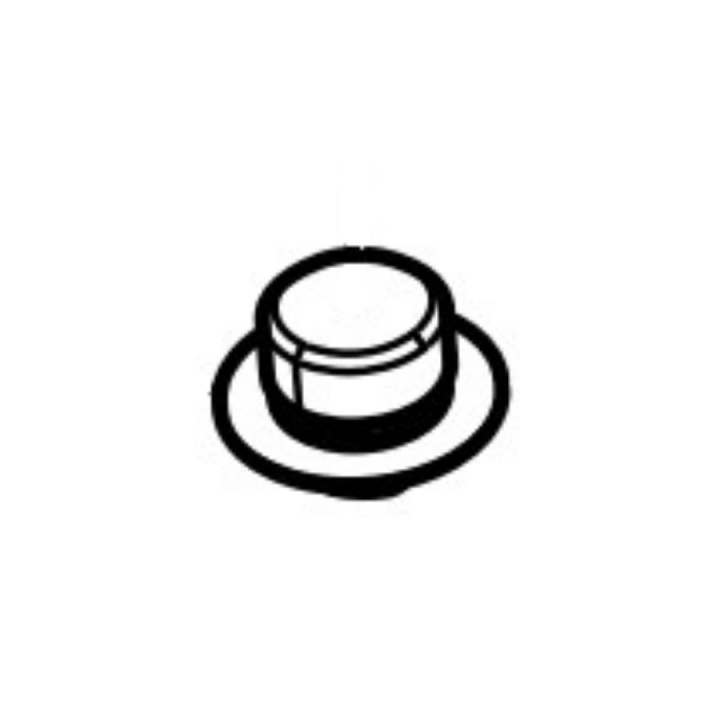 Oil Plug 5224712-01 in the group  at Gräsklipparbutiken (5224712-01)