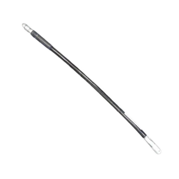 Axle Flexible 5224833-01 in the group  at Gräsklipparbutiken (5224833-01)