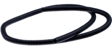 Pipe in the group at Gräsklipparbutiken (5224834-01)