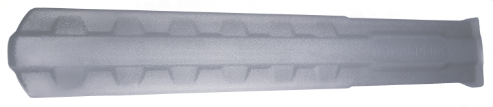 Blade sheath 48 cm in the group at Gräsklipparbutiken (5225012-01)