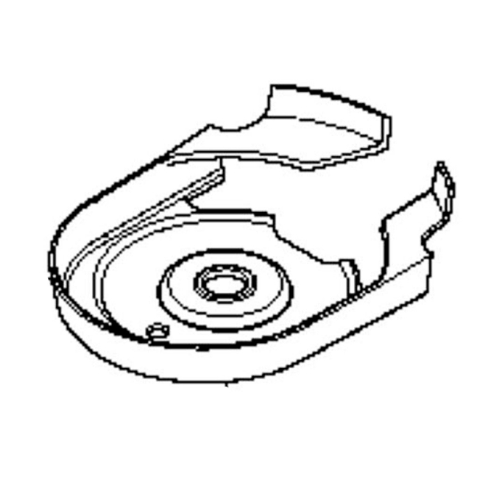 Housing in the group  at Gräsklipparbutiken (5225081-01)