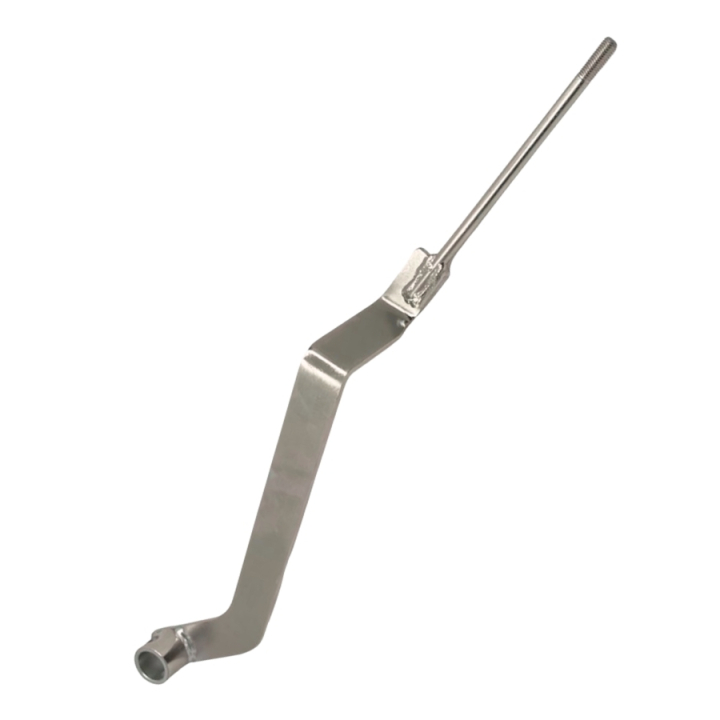 Lever in the group  at Gräsklipparbutiken (5225083-02)