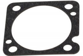 Packing 5225175-01 in the group at Gräsklipparbutiken (5225175-01)