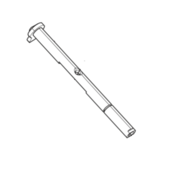 Axel Cpl 5225183-01 in the group  at Gräsklipparbutiken (5225183-01)