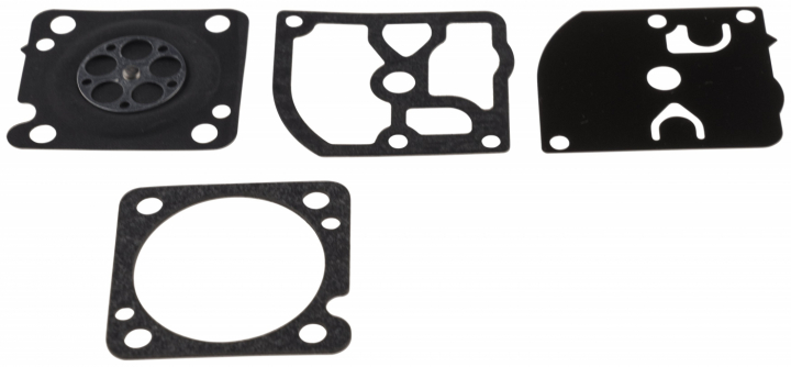 Diaphragm Kit Husqvarna 555, 560XP, 562XP, 565, 572XP in the group  at Gräsklipparbutiken (5225189-01)