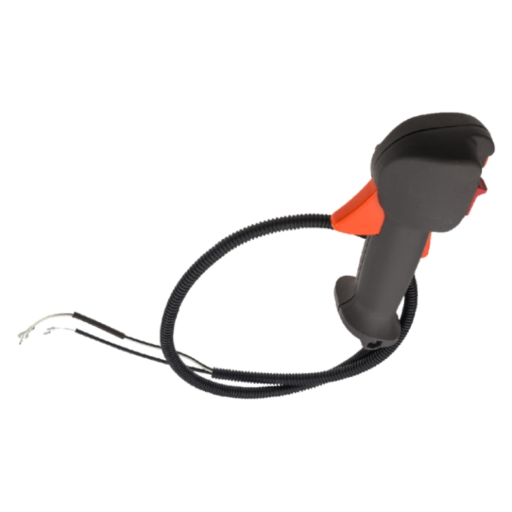 Throttle Control 5225207-01 in the group at Gräsklipparbutiken (5225207-01)