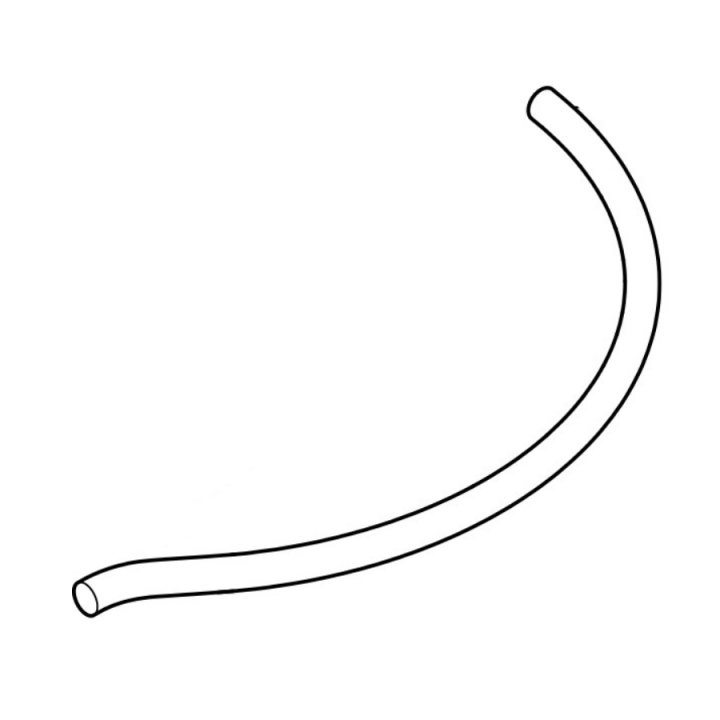 Strengthening 5225235-01 in the group  at Gräsklipparbutiken (5225235-01)