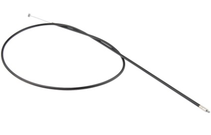 Cable in the group at Gräsklipparbutiken (5225461-01)