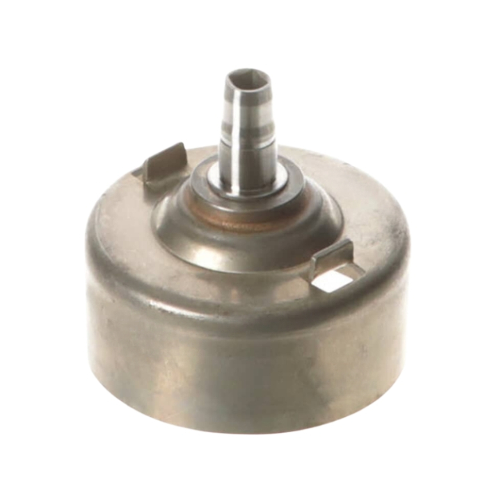 Clutch Drum Kpl 5225529-01 in the group  at Gräsklipparbutiken (5225529-01)